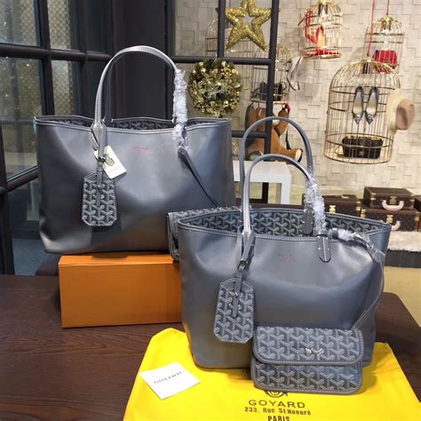 can i buy goyard bag online|goyard outlet sale online.